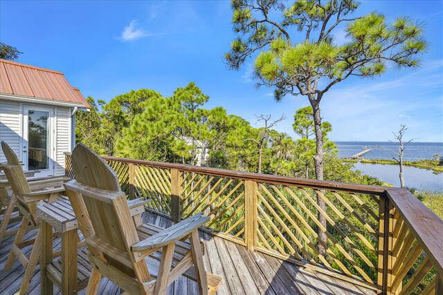 Collins Vacation Rentals added... - Collins Vacation Rentals