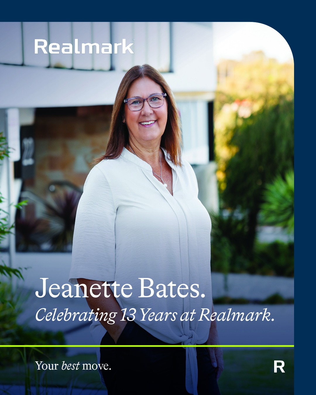 Realmark Group - Celebrating a remarkable milestone with... | Facebook