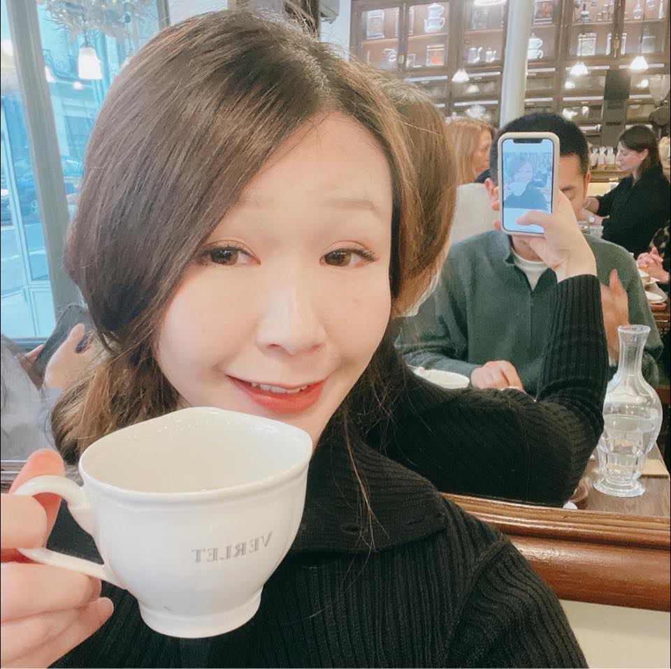米飛愛生活 - #荷蘭餐桌上 自製涼麵麵條... | Facebook