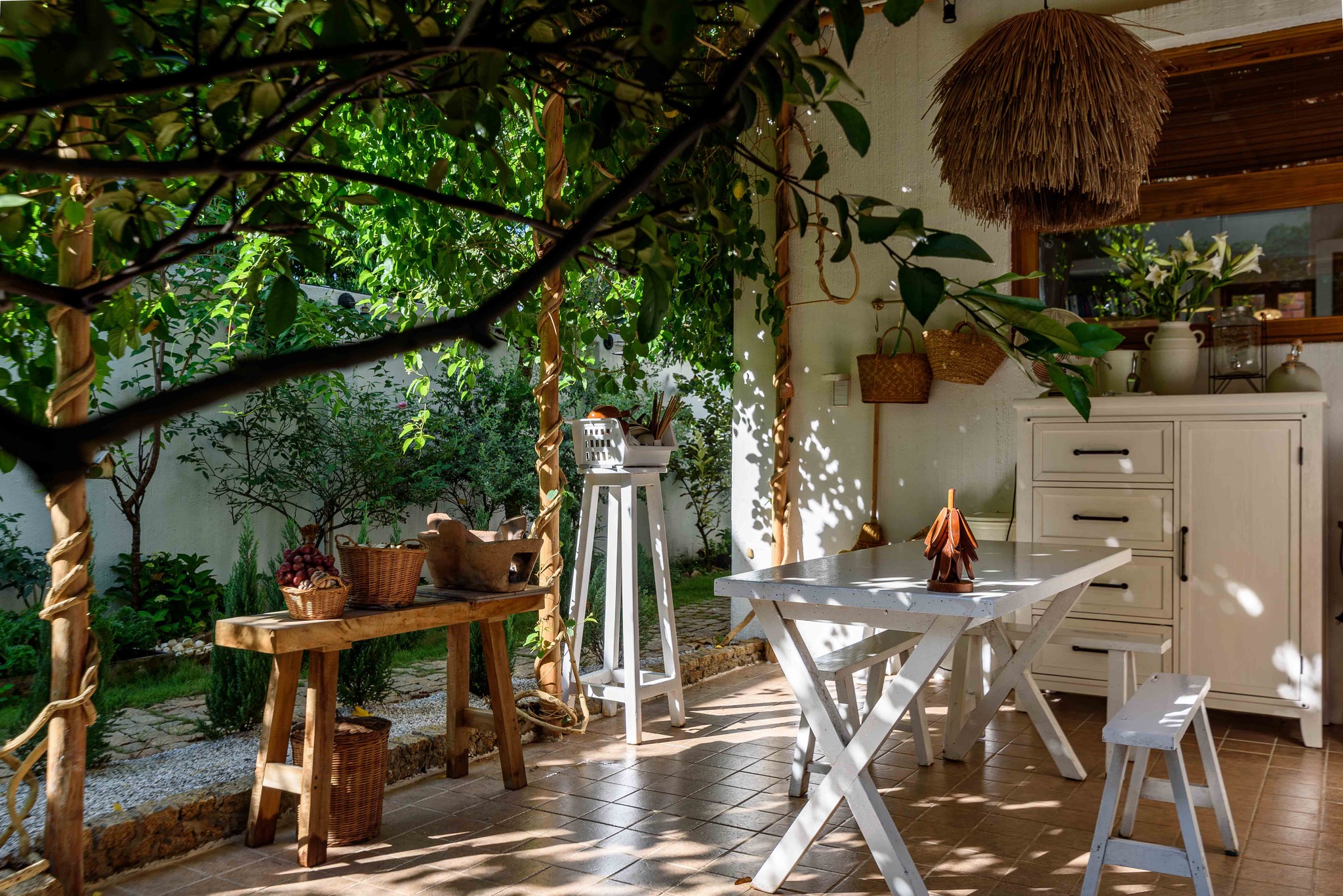 Plus Idea Studio | Ho Chi Minh City