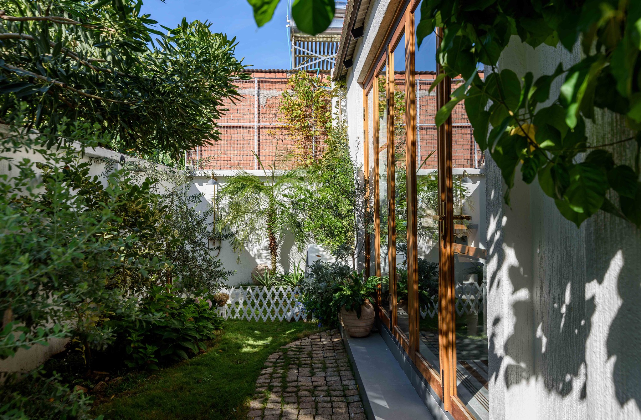 Plus Idea Studio | Ho Chi Minh City