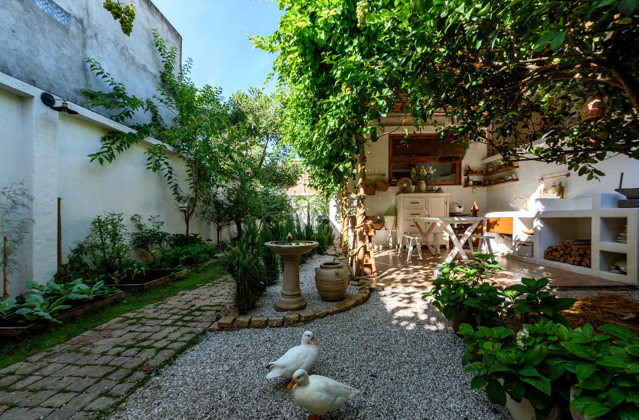 Plus Idea Studio | Ho Chi Minh City