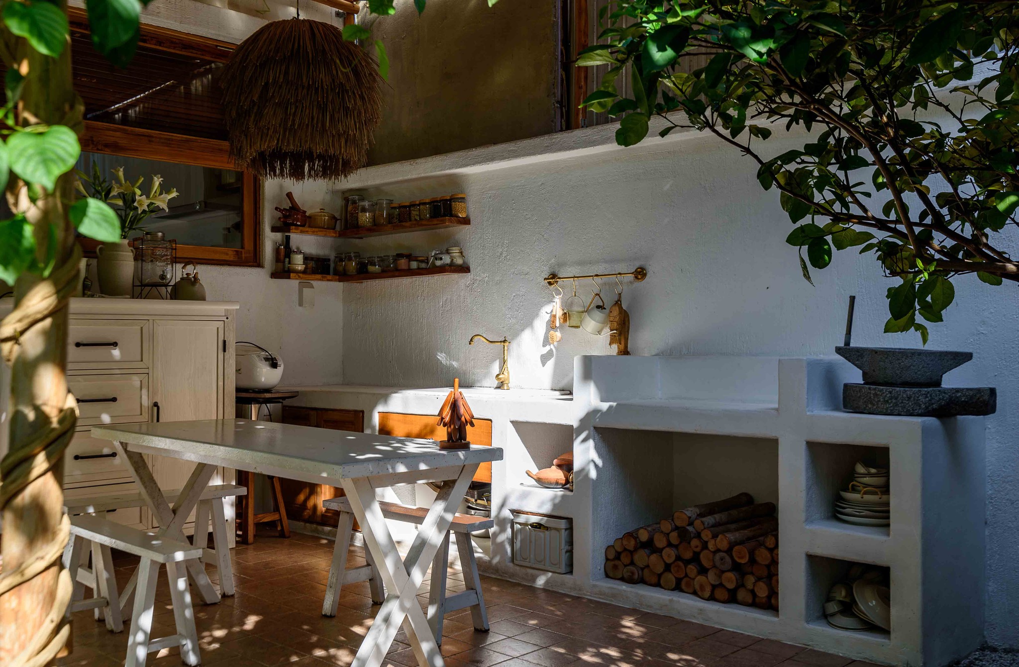 Plus Idea Studio | Ho Chi Minh City