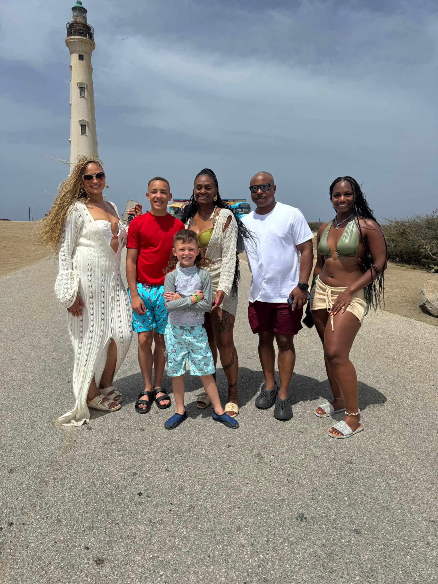 Raising Cultures added a new photo. - Raising Cultures
