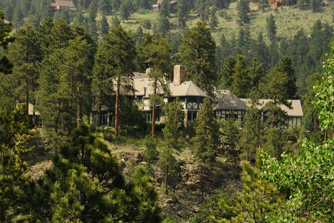 Compass Ranch & Land