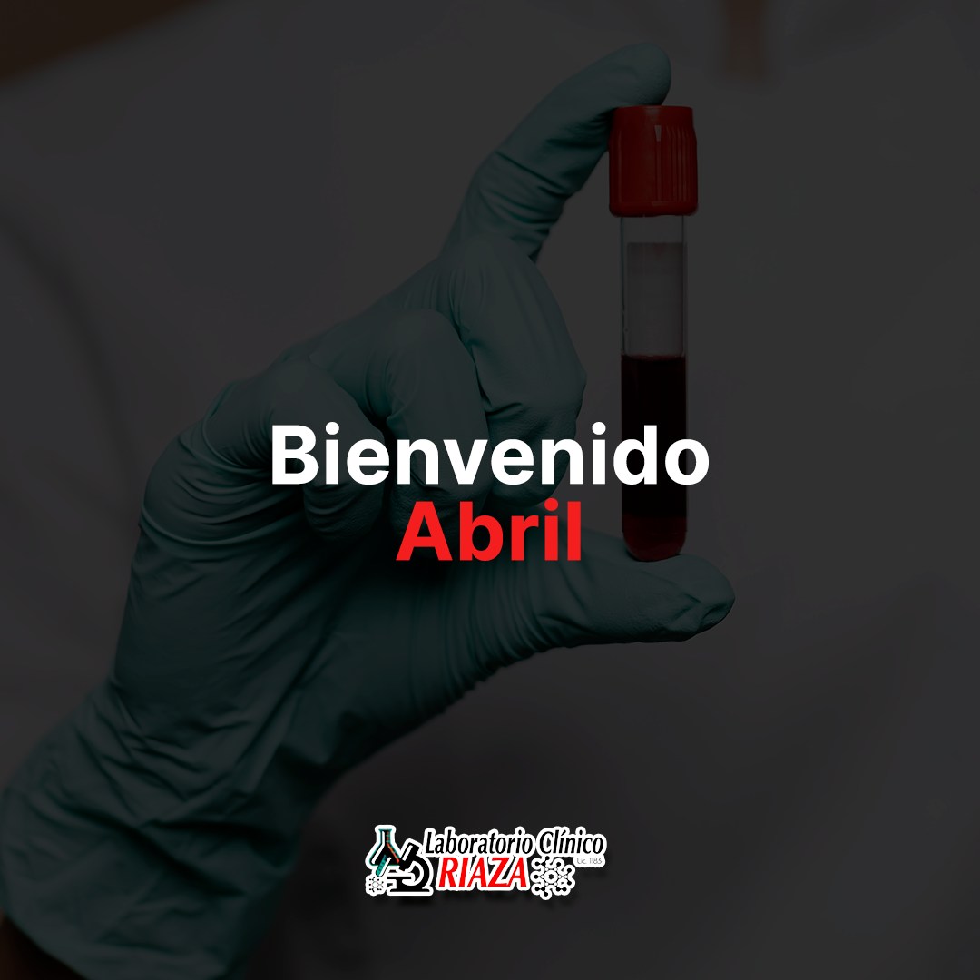 Laboratorio Clinico RIAZA | San Juan