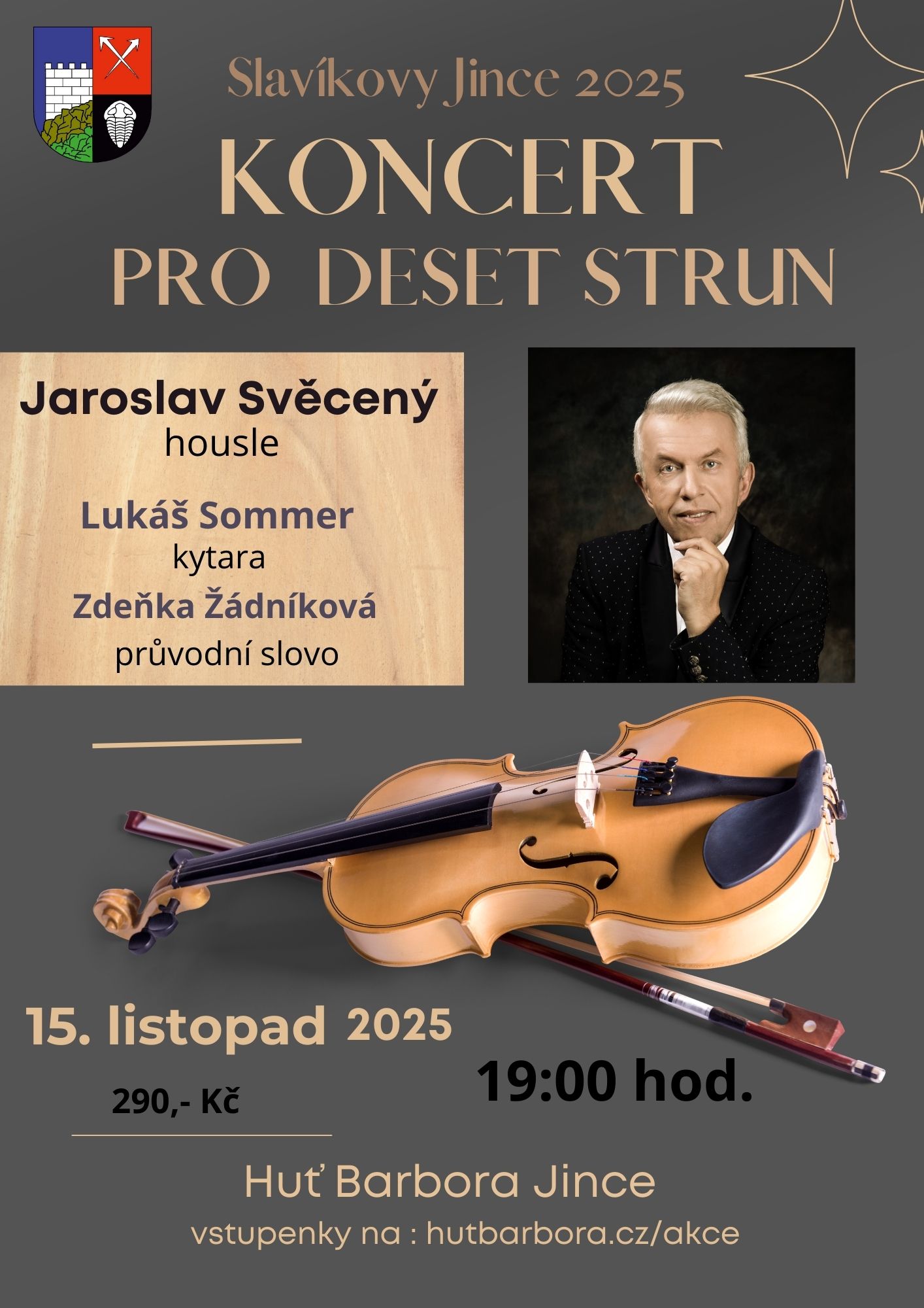 Městys Jince - Úřad městyse Jince | Jince