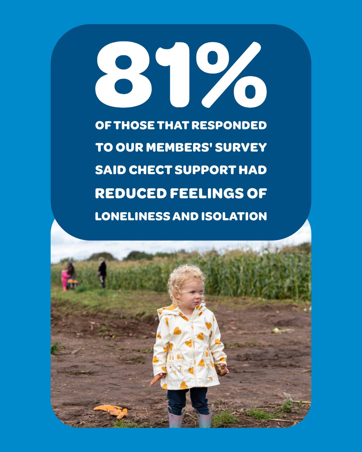 Childhood - Becoming a member of the Childhood Eye Cancer Trust is FREE ...