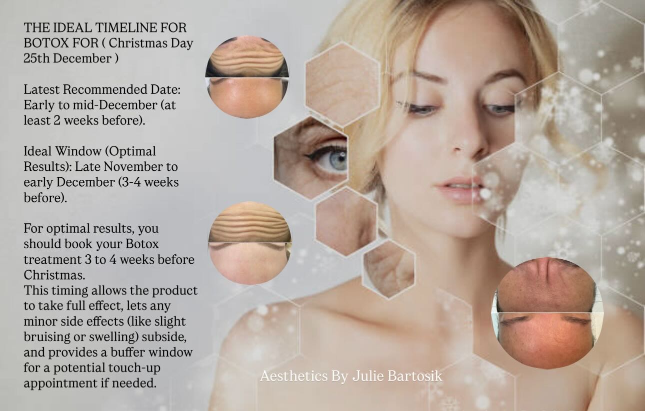 Julies beauty page added a new photo. - Julies beauty page