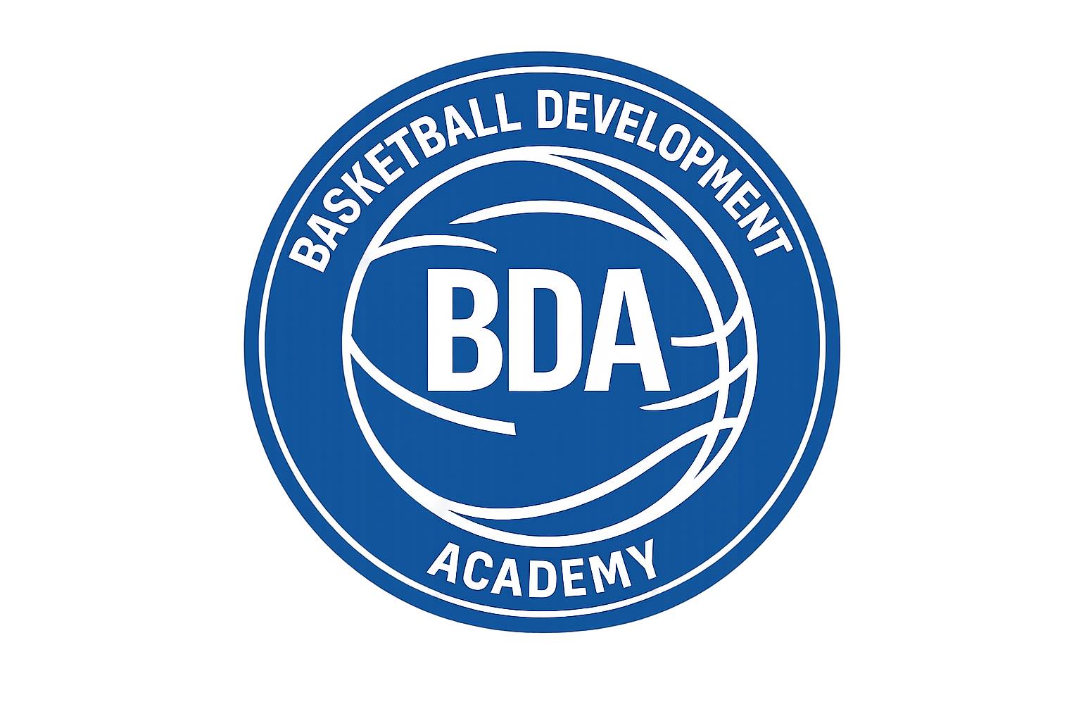 BDA-Basketball Development Academy | Houston TX