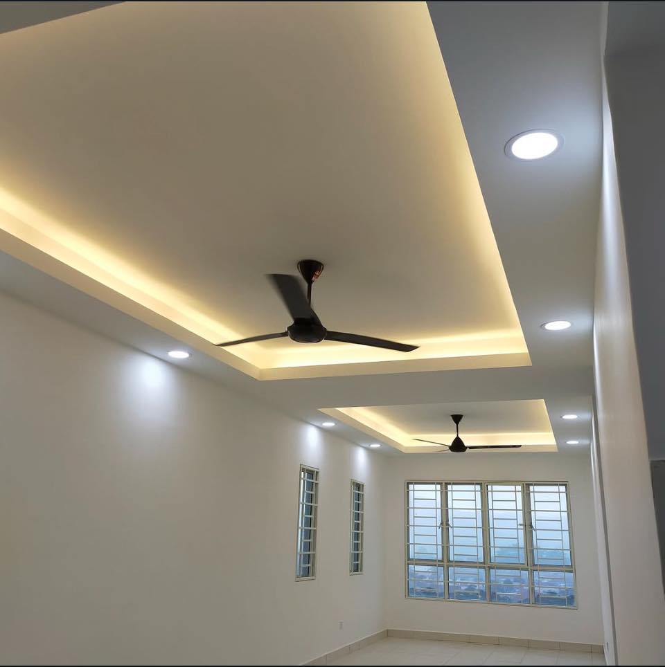 Renovate KL | Kuala Lumpur