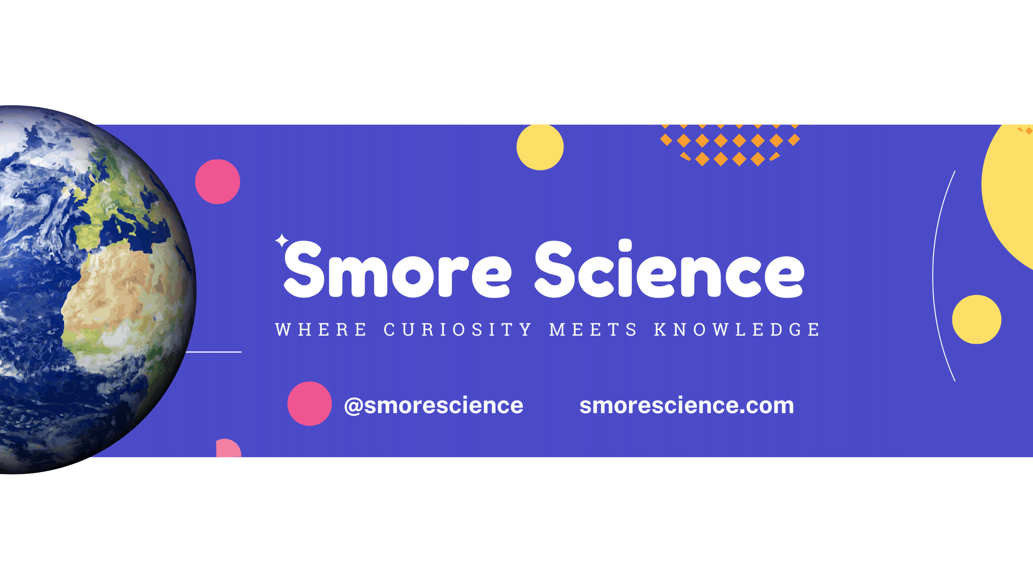 Smore Science