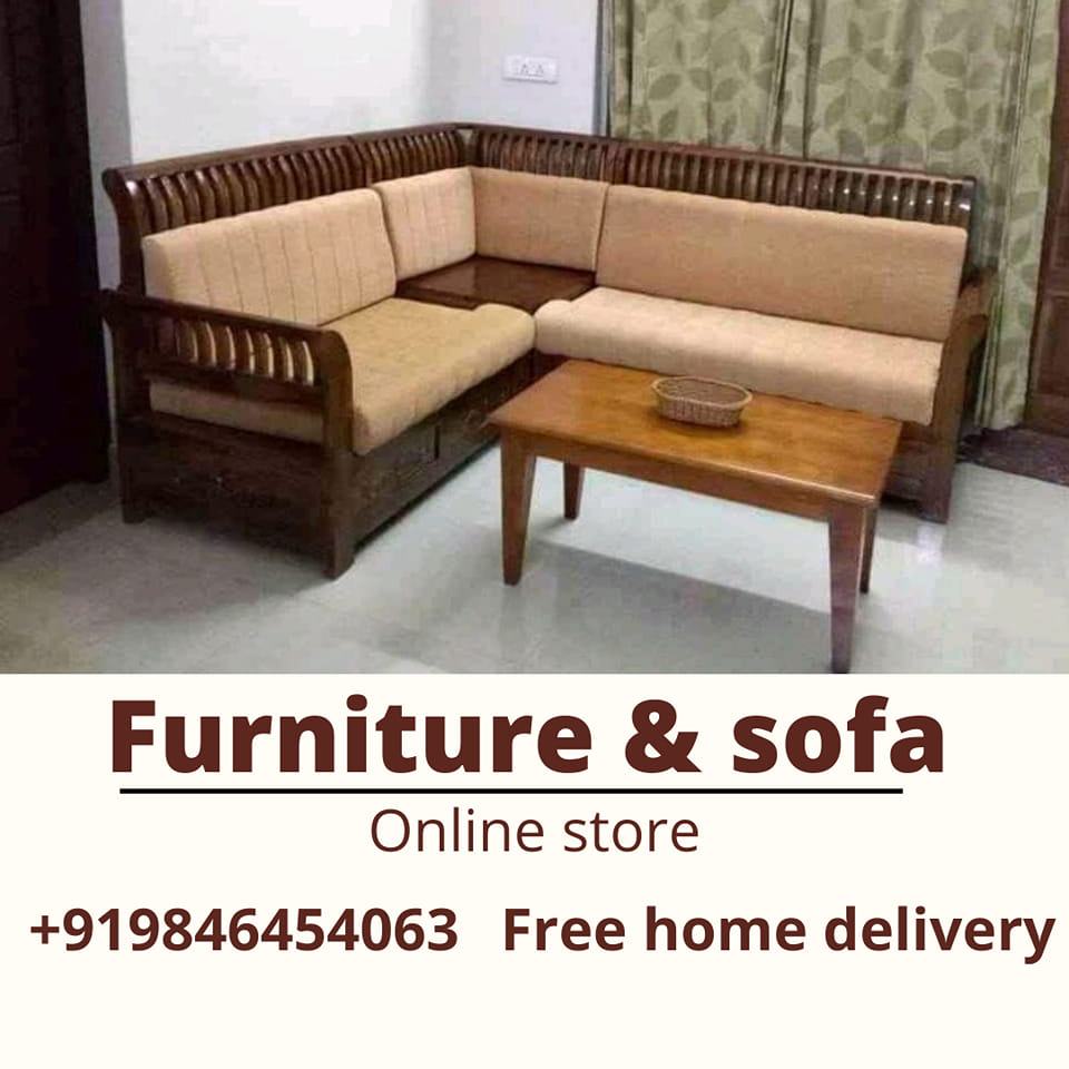 🛋️ Premium Sofa Collection Elegant design. Premium comfort. 📩 DM for ...