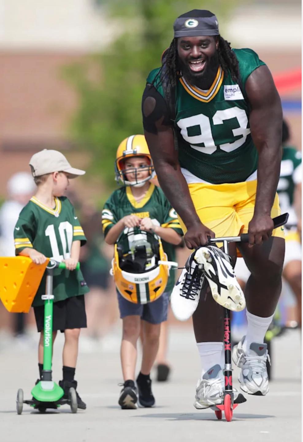 Die - Nazir Stackhouse has made the 53 man roster. The Georgia ...