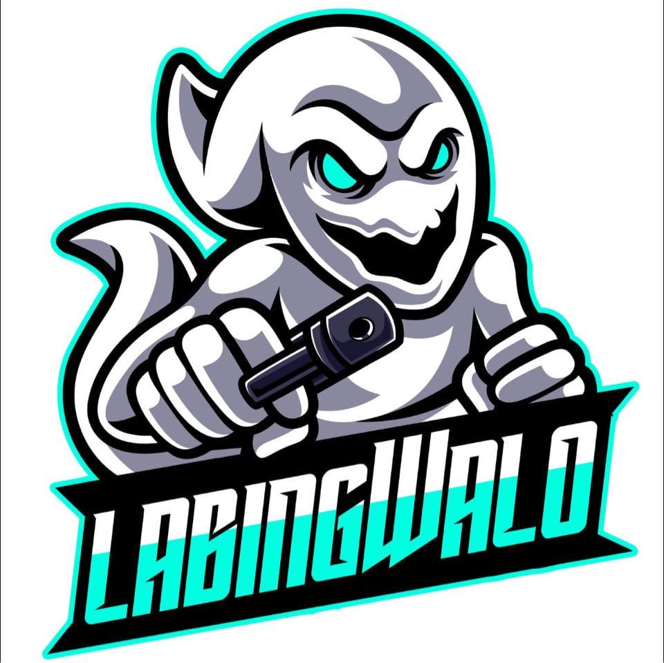 Labingwalo Gaming