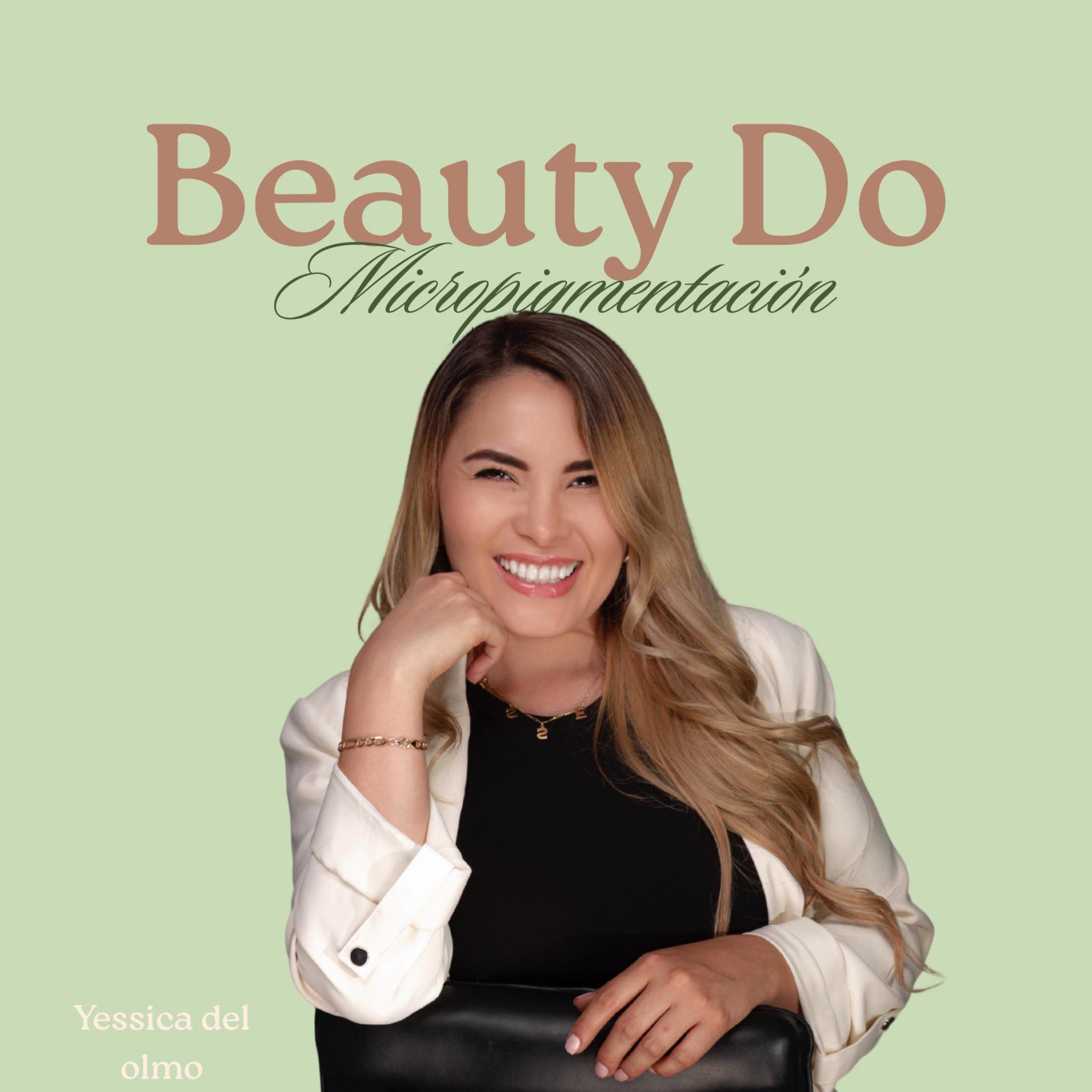 Leti súper hermosa con su Microblading, 🥰Súper cambio antes y después ...