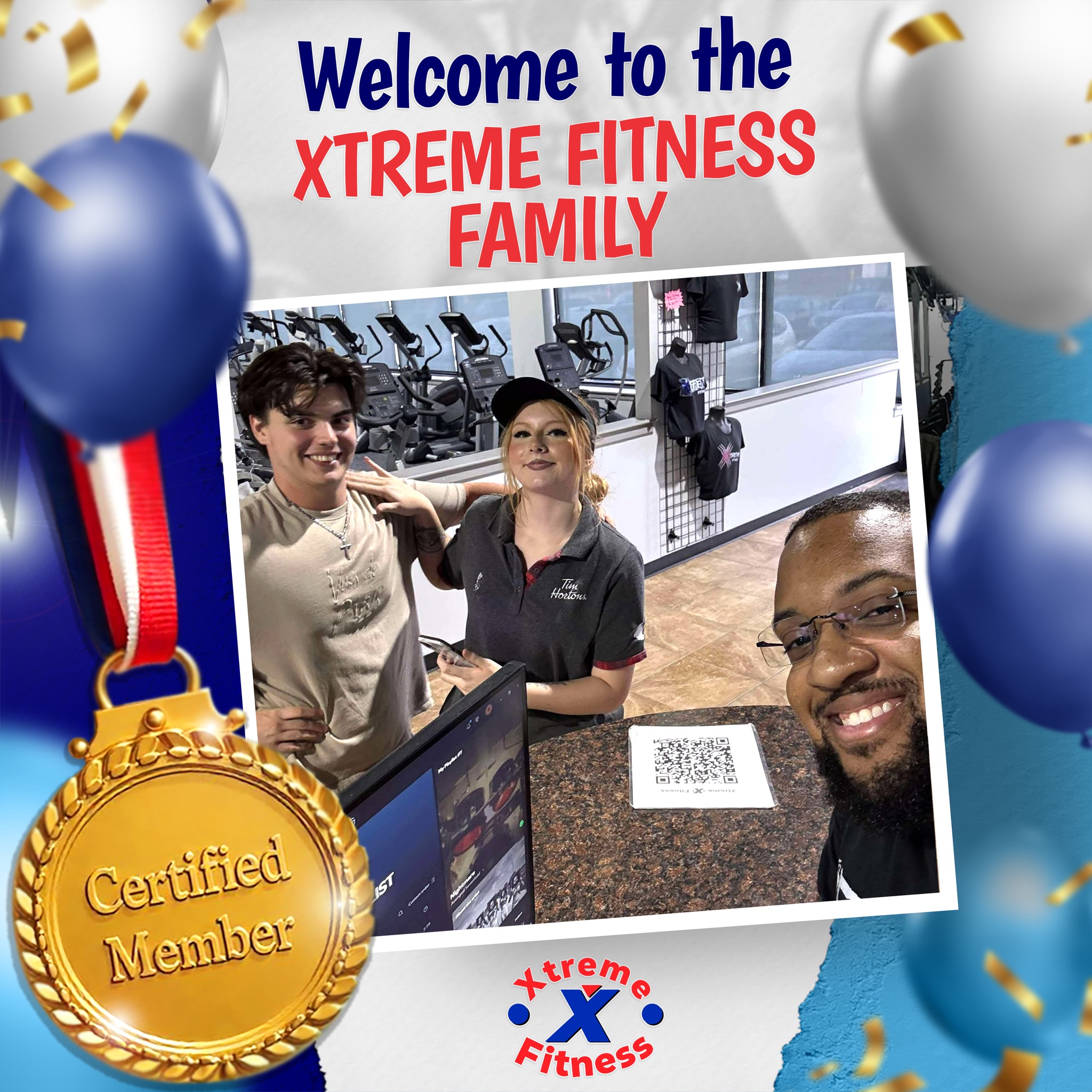 Does Planet Fitness Have Family Memberships? Discover the Truth!