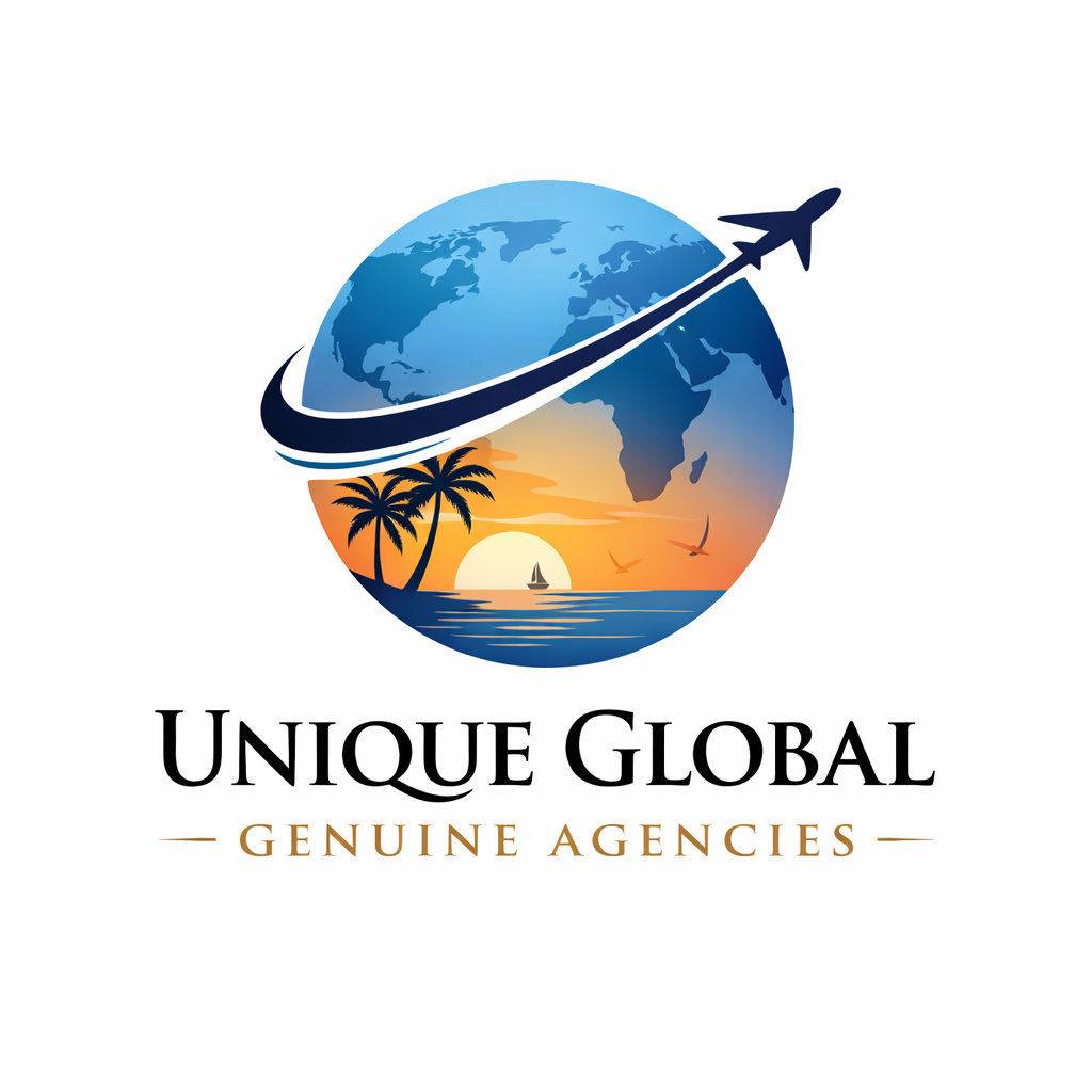 🚨 INTAKE ONGOING – JOIN... - Unique Global Genuine Agencies | Facebook