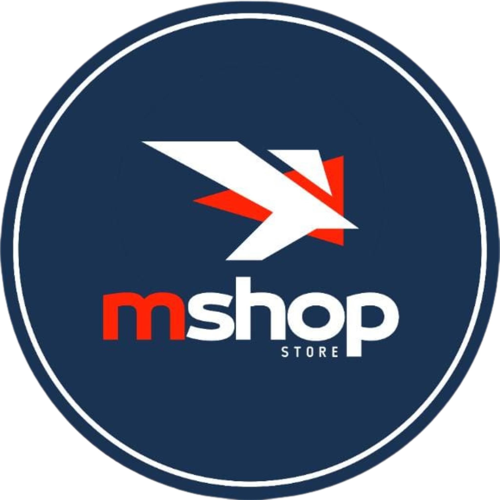 MediShop | Santo André SP
