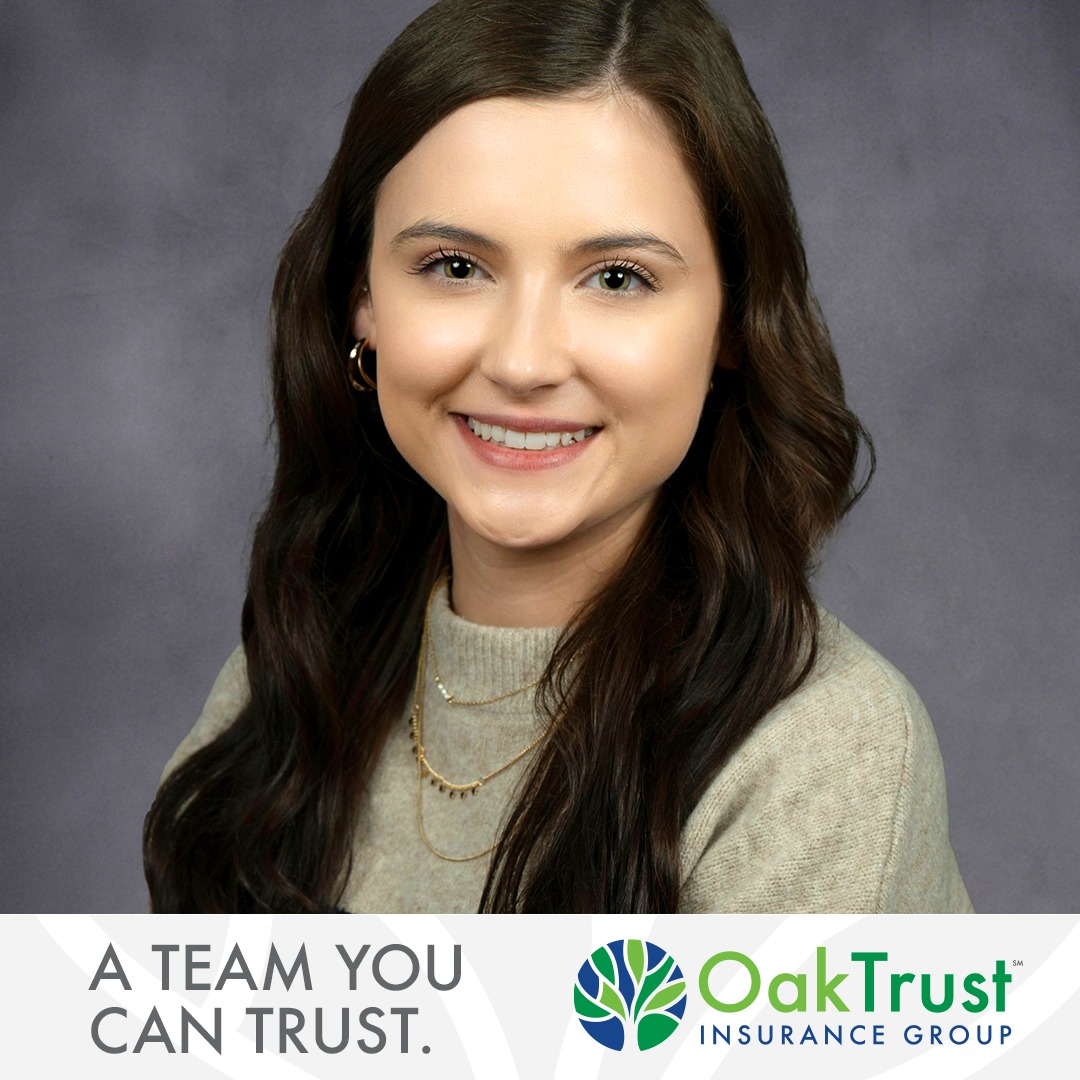 OakTrust Insurance Group | Biloxi MS