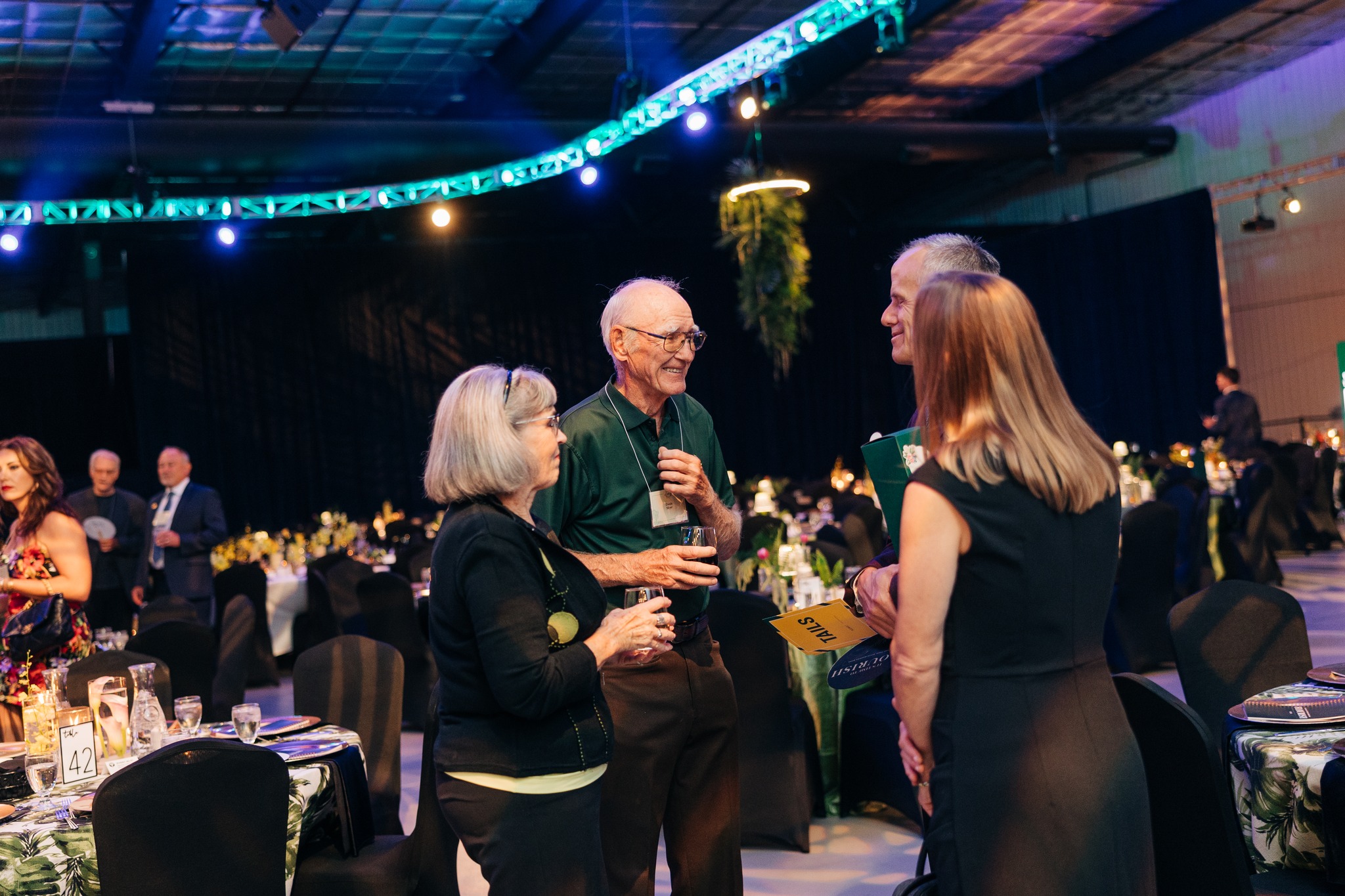 NDSU Foundation - NDSU Foundation added a new photo.