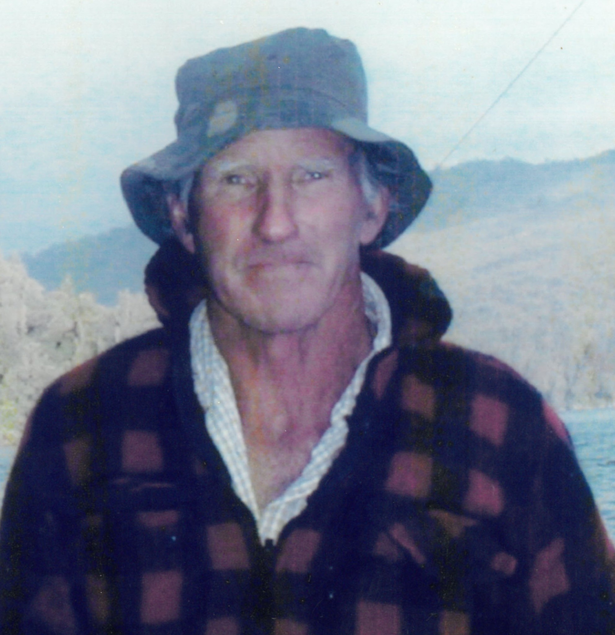 Willetts - Remembering John Alexander Graham Whyte http://www ...