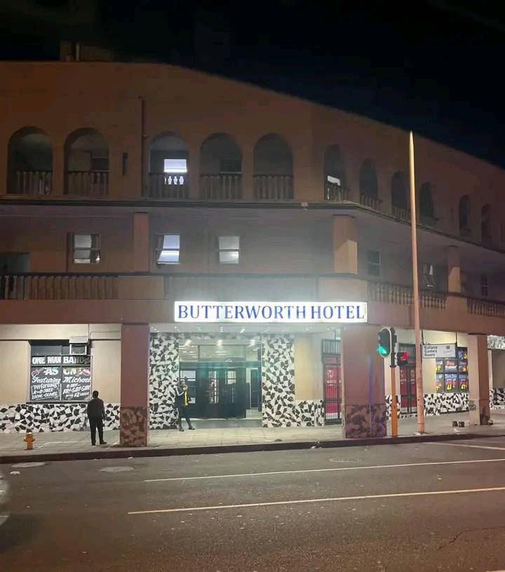 butterworth-hotel