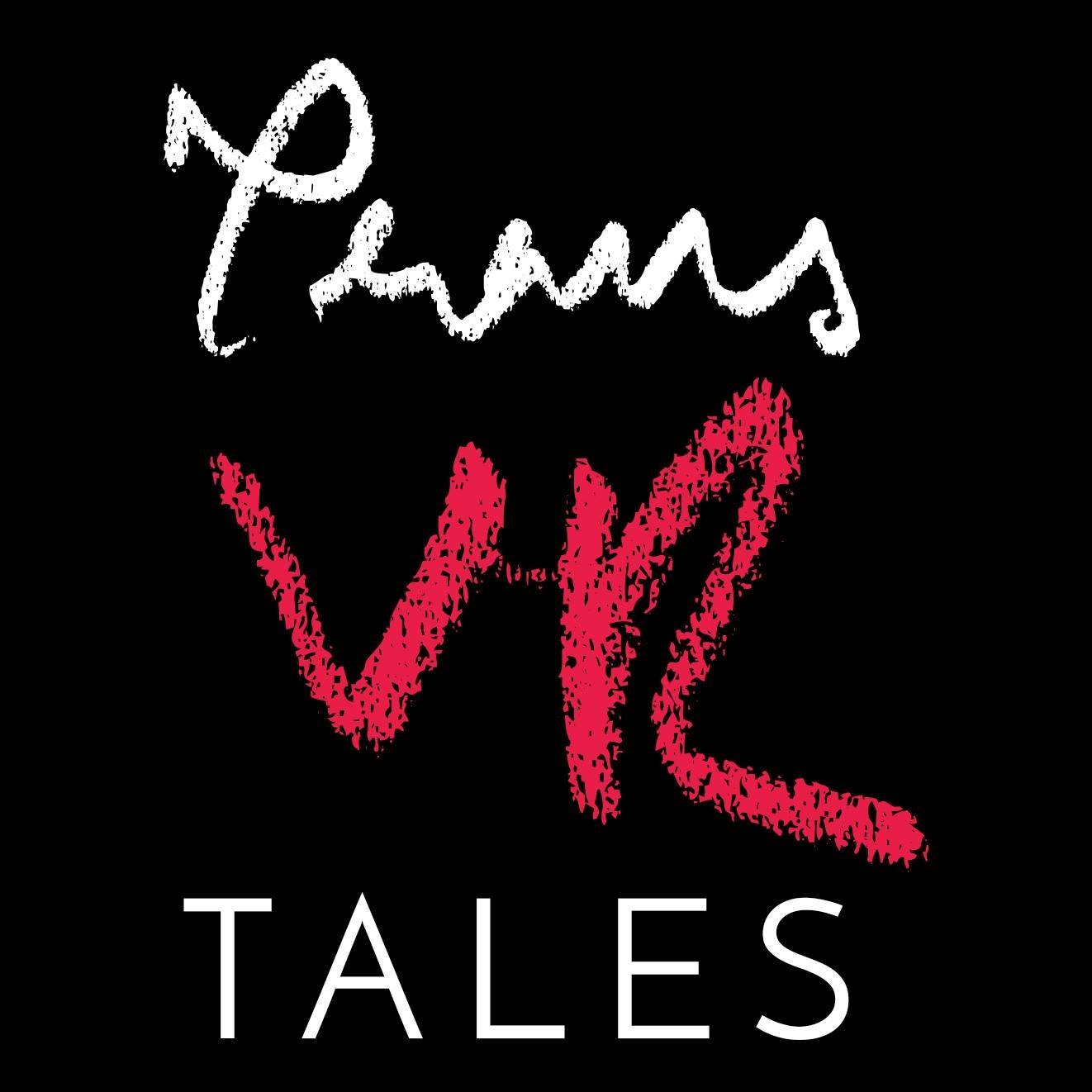 Transvr tales | Mohali