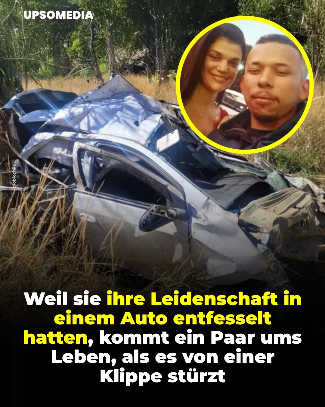 Wissen - Während der Pandemie begann die 15‑jährige Ava Majury mit ...