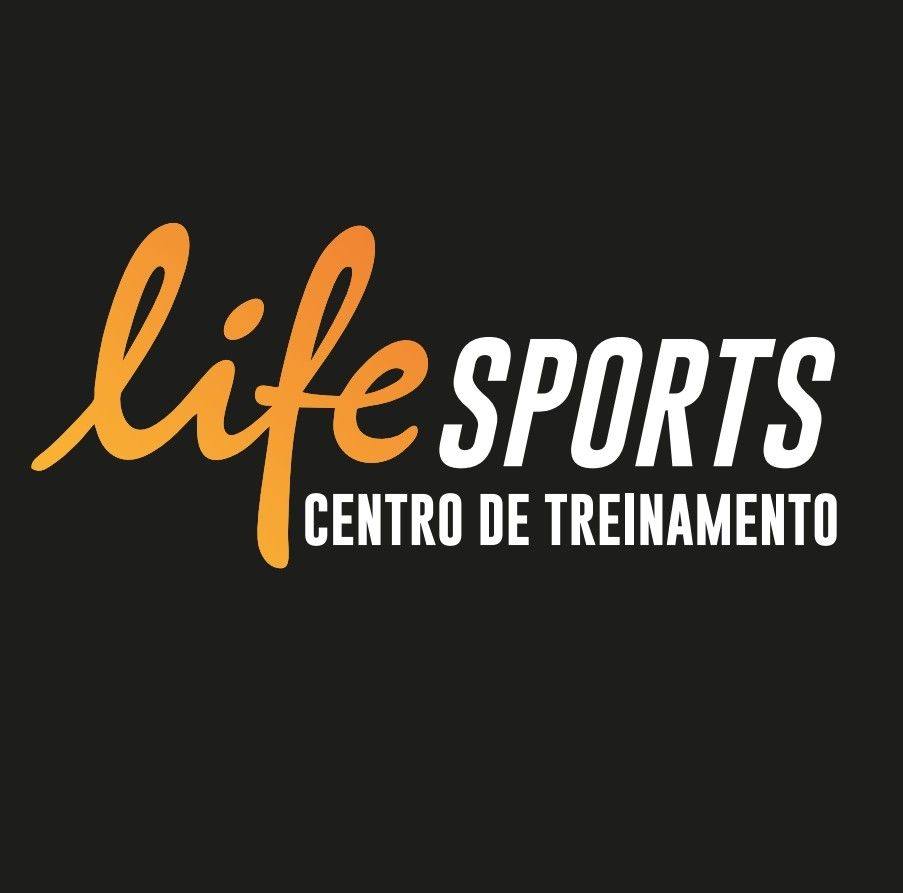 Centro de Treinamento Life Sports | Catanduva SP