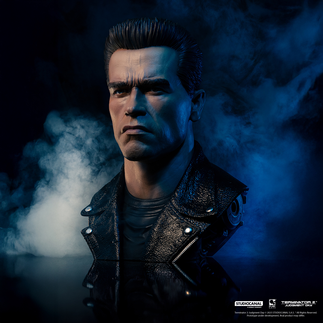 The Infiltrator - Remember it’s out there! It can’t be stop ever! # ...