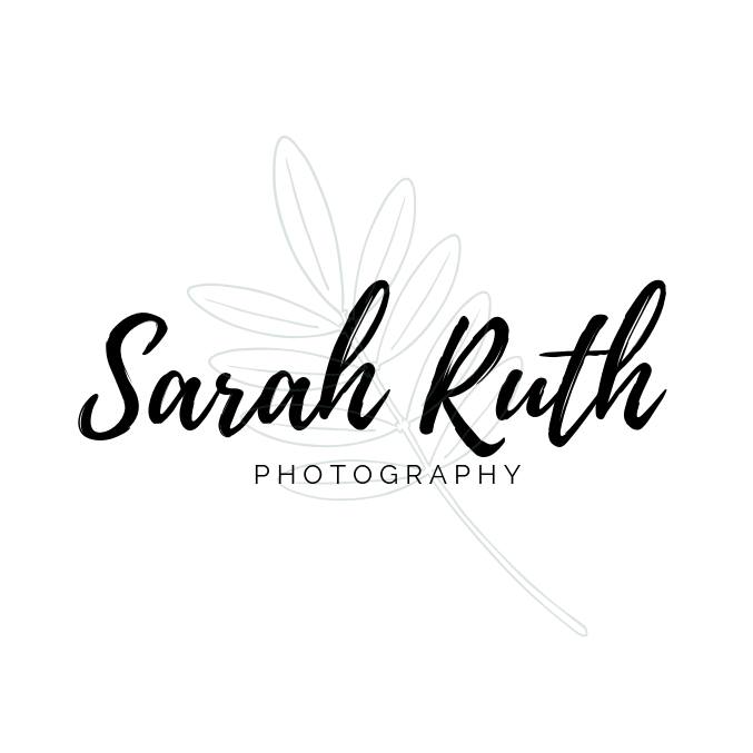 Sarah Ruth Photography