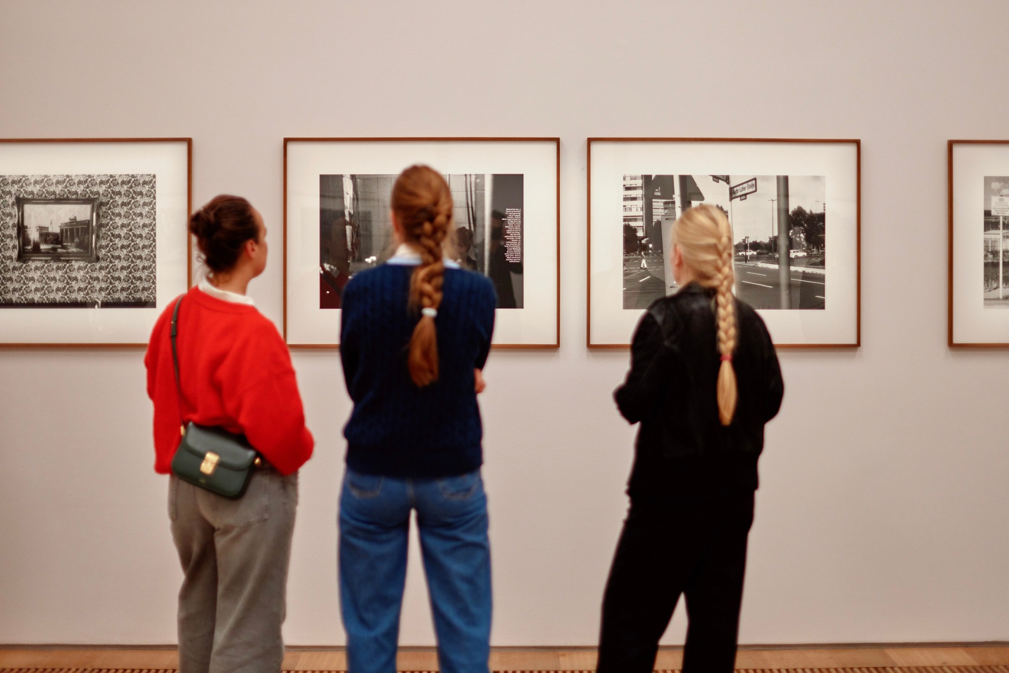 museum-after-work-let-s-talk-about-art-long-story-short-20
