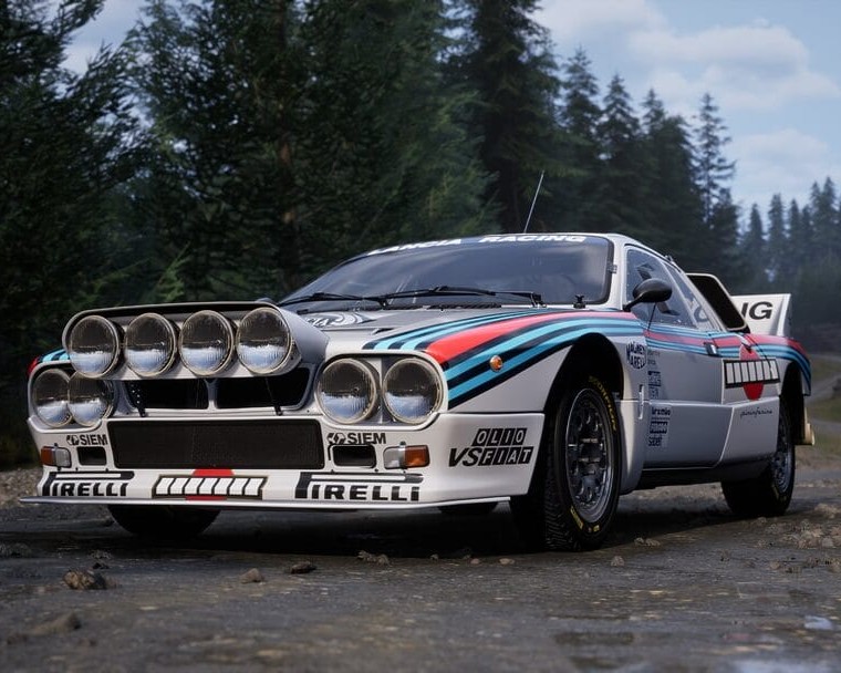 OBiFLY - 🚨New game update🚨 Hello Rally fans, The new... | Facebook