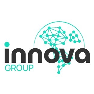 Innova Telecomunicaciones | Guatemala City