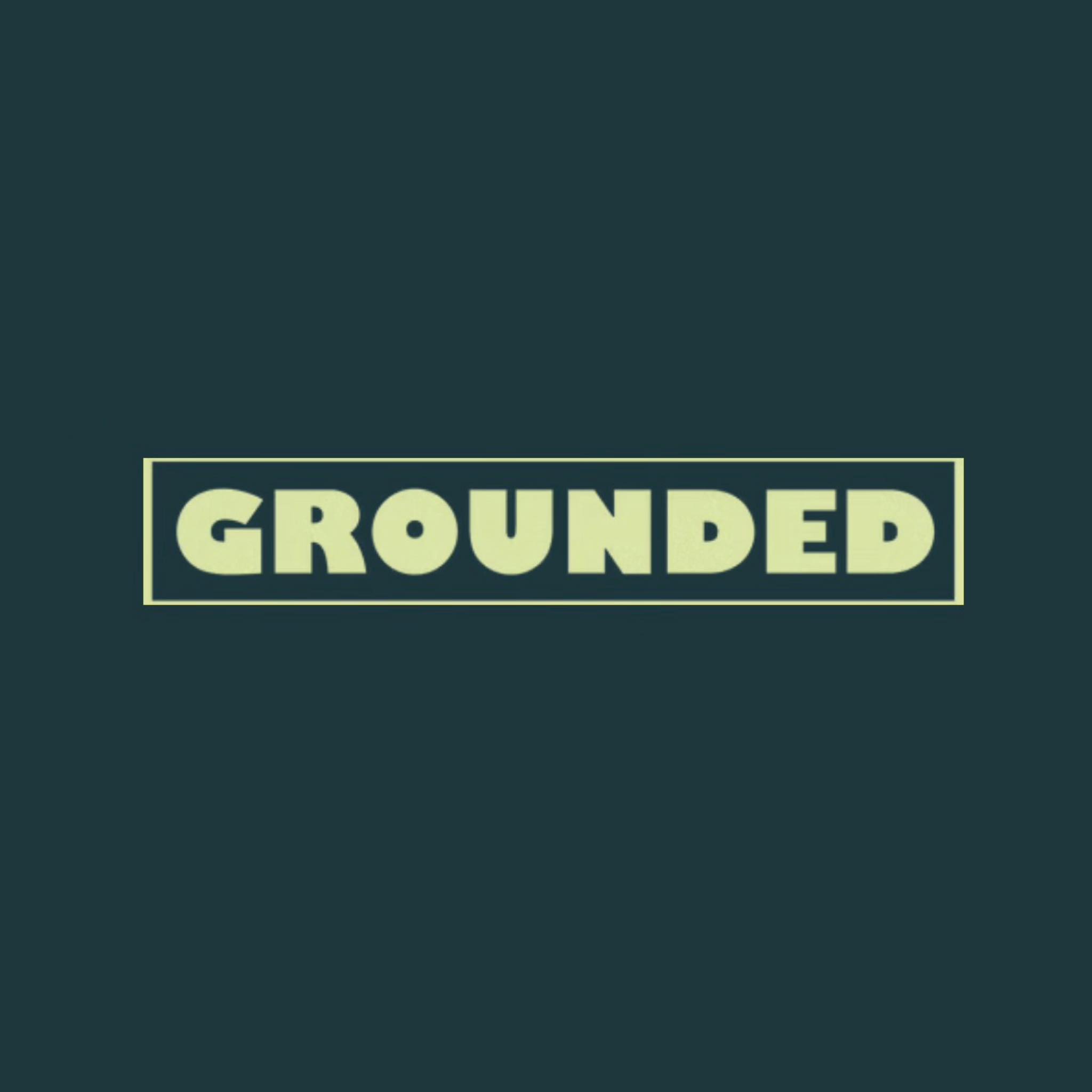Sydney Lesseski put... - Grounded Print and Paper Shop | Facebook