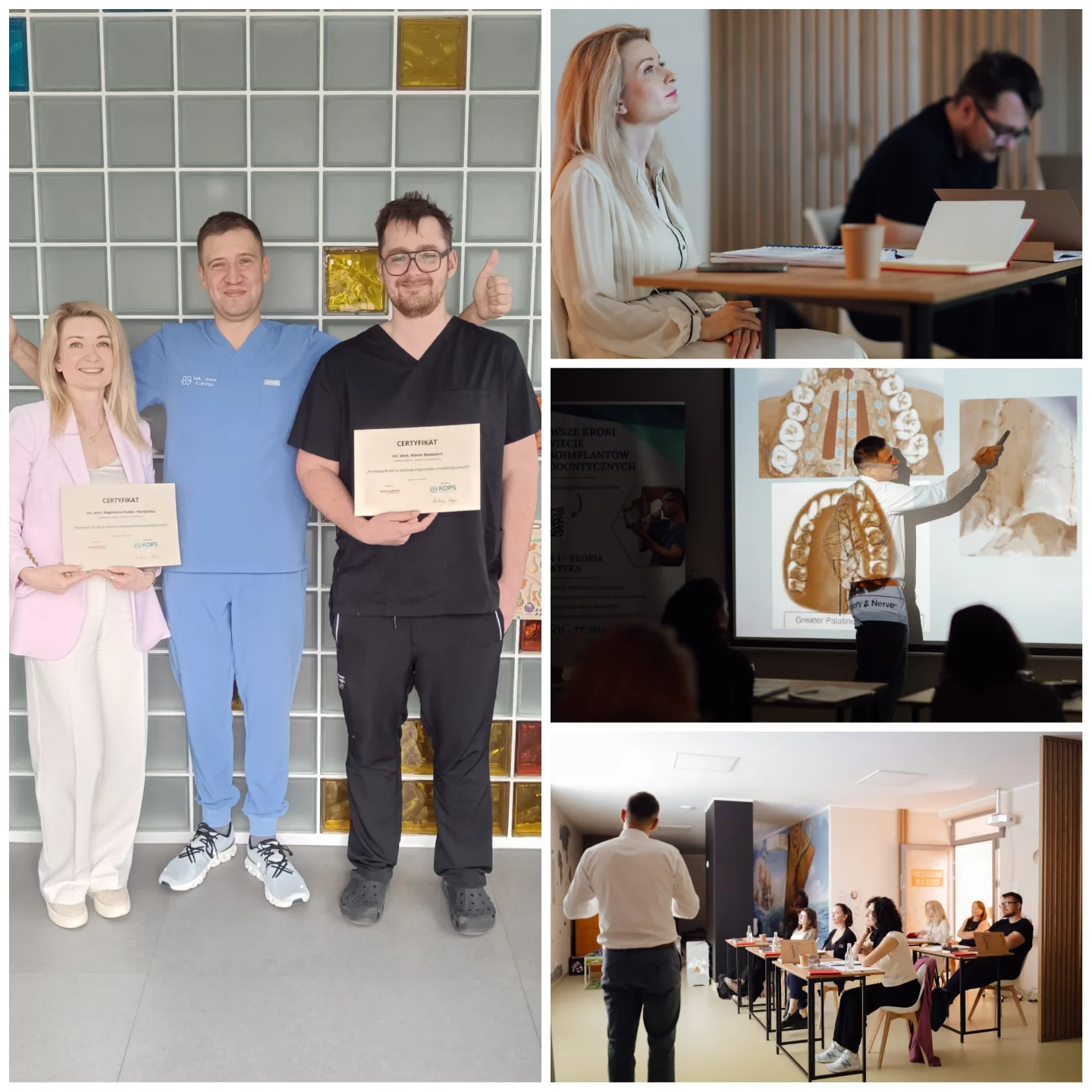 dentoclinica-sosnowiec