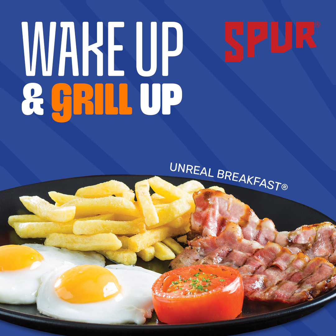 Acapulco Spur Steak Ranch | Cape Town