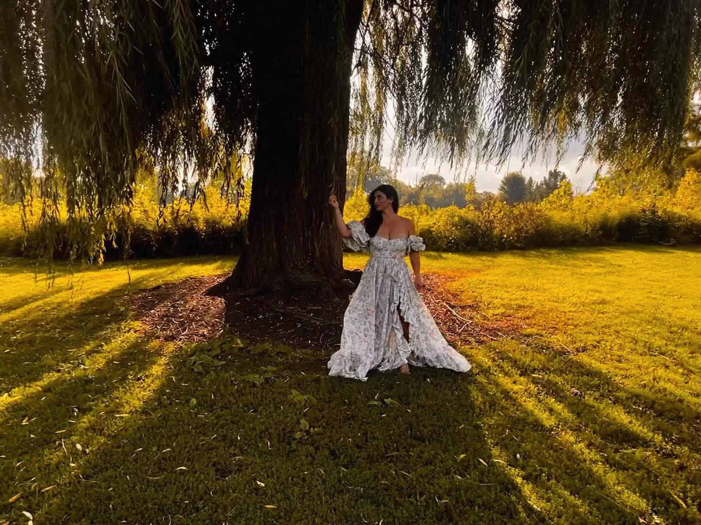 Photo inspiration: Breathe Holding Causing Grass Eating Reference: Pastor