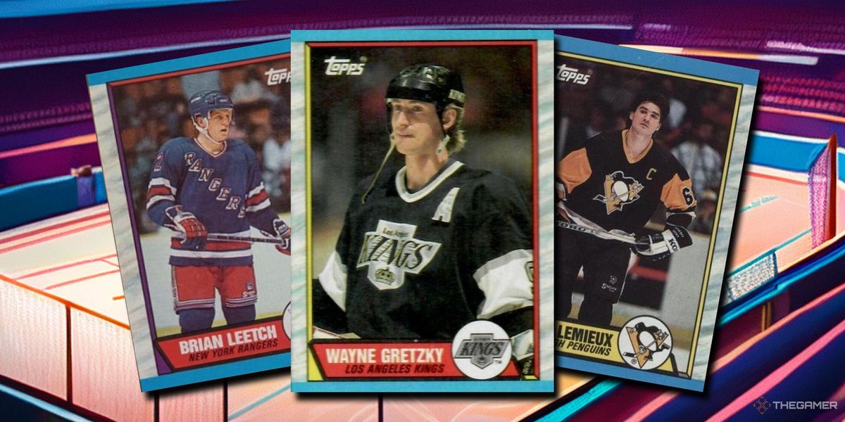 most valuable rare hockey cards 2023-24 Upper Deck MVP Silver Script #186 Marc-Andre Fleury Minnesota Wild Official NHL UD Trading Card (Stock Photo Shown, card in Near Mint to Mint Condition) : Collectibles & Fine Most Watched Hockey Cards on