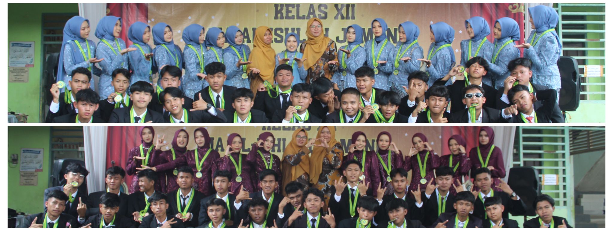 ISPEK - ISPEK added a new photo.