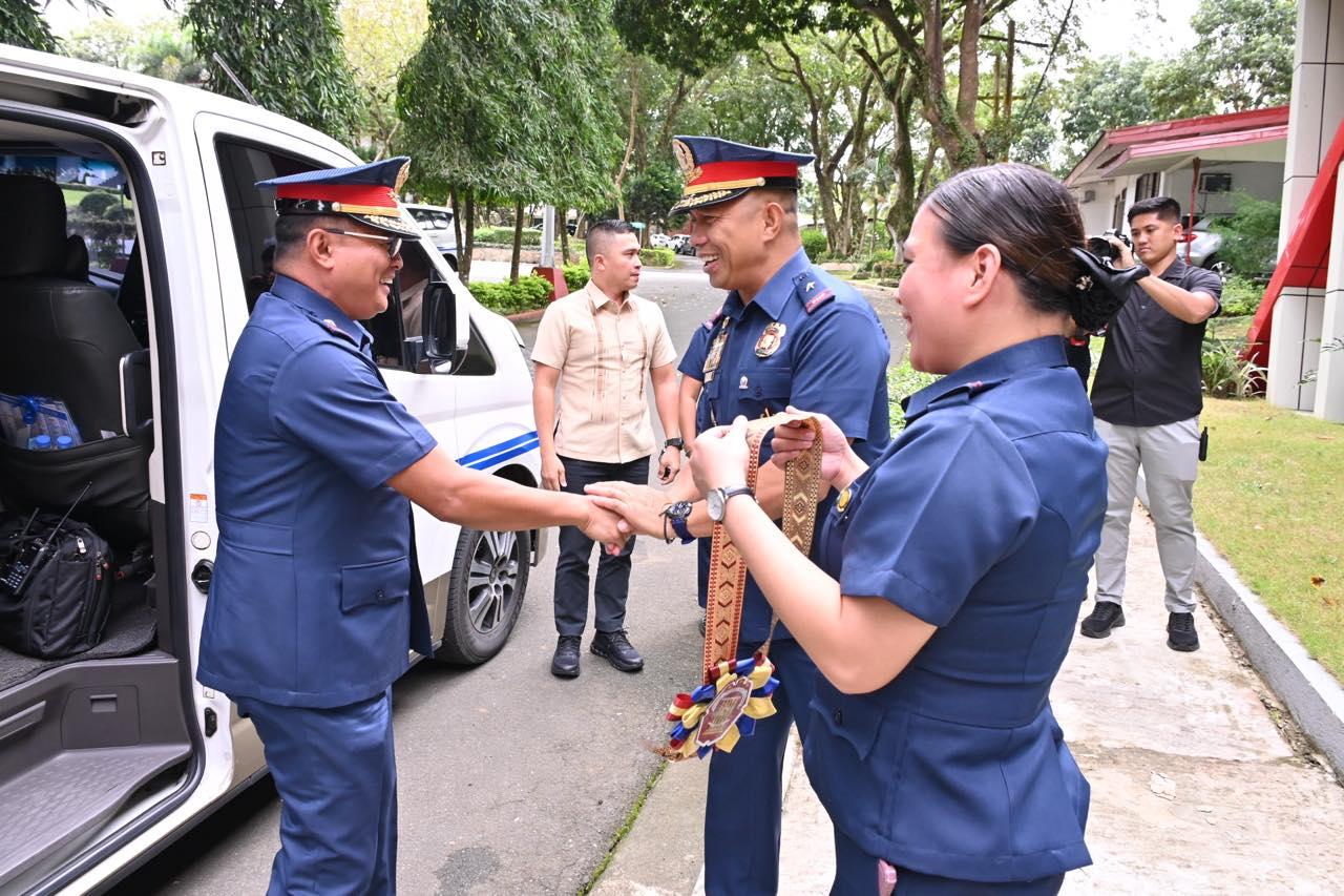 Police - 𝐏𝐍𝐏𝐀 “𝐏𝐚𝐭𝐧𝐮𝐛𝐚𝐲” 𝐂𝐥𝐚𝐬𝐬 𝐨𝐟 𝟏𝟗𝟗𝟓 𝐒𝐭𝐫𝐞𝐧𝐠𝐭𝐡𝐞𝐧𝐬 𝐒𝐮𝐩𝐩𝐨𝐫𝐭 𝐭𝐨 𝐏𝐍𝐏𝐀 ...