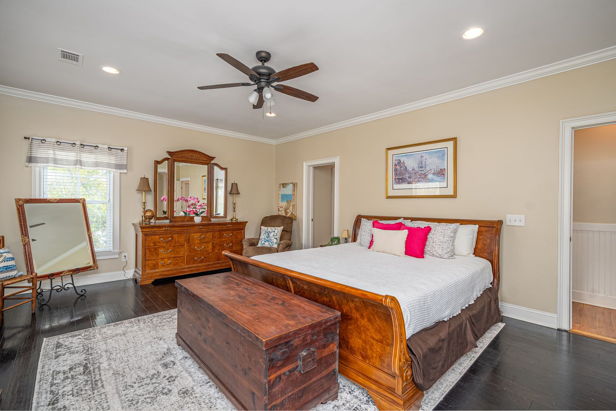 Jenny Rutherford Real... - Jenny Rutherford Real Estate
