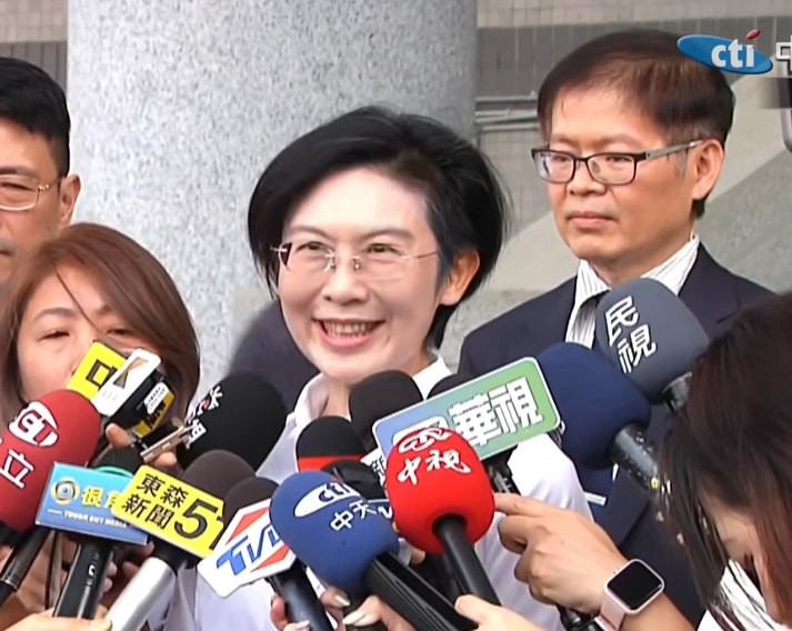 快點TV - 被四叉貓翻黑歷史！林岱樺重大宣布了 | Facebook