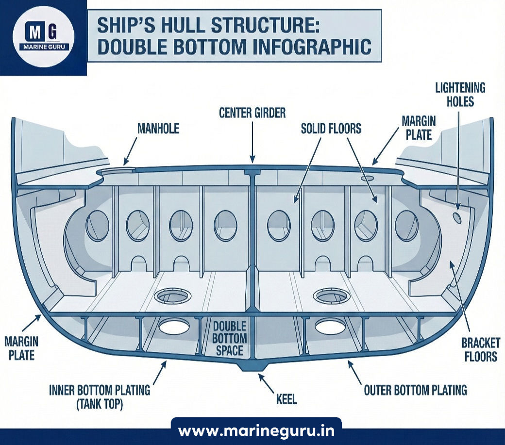 Offshore & Subsea Construction / Maritime Engineering | Hey mates ...