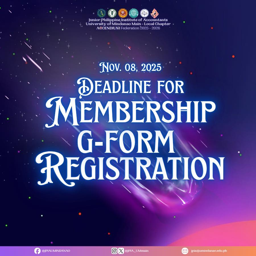 📢 𝗥𝗘𝗠𝗜𝗡𝗗𝗘𝗥 𝗧𝗢 𝗔𝗟𝗟 𝗝𝗣𝗜𝗔𝗡𝗦! 💖🌸 This is a gentle reminder to all who have ...