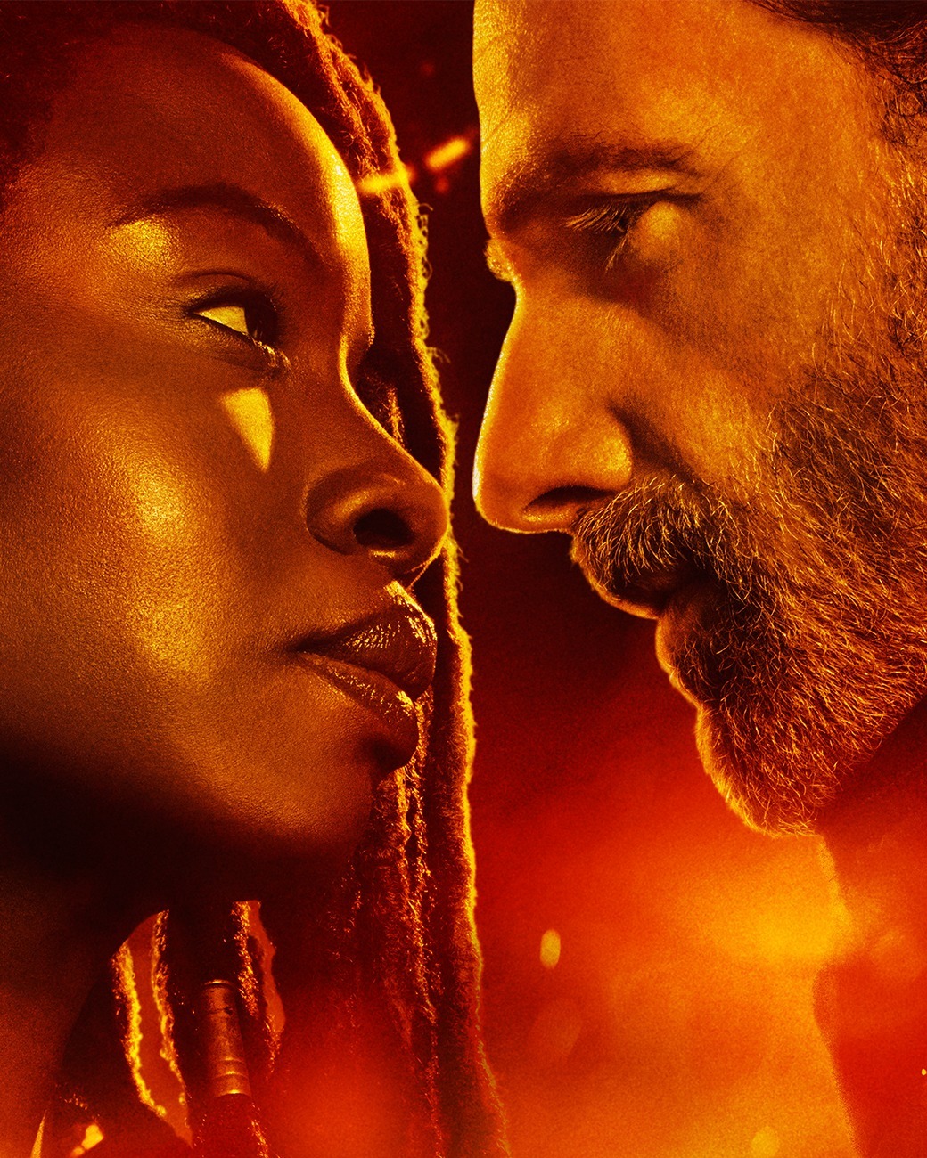 ADDIK - 🚨THE WALKING DEAD : THE ONES WHO LIVE | Dès le 4... | Facebook