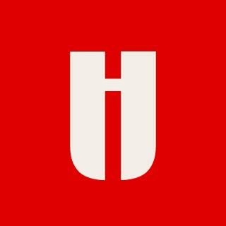 Hy-Vee - Hy-Vee (3010 23rd St, Columbus, NE) added a new...