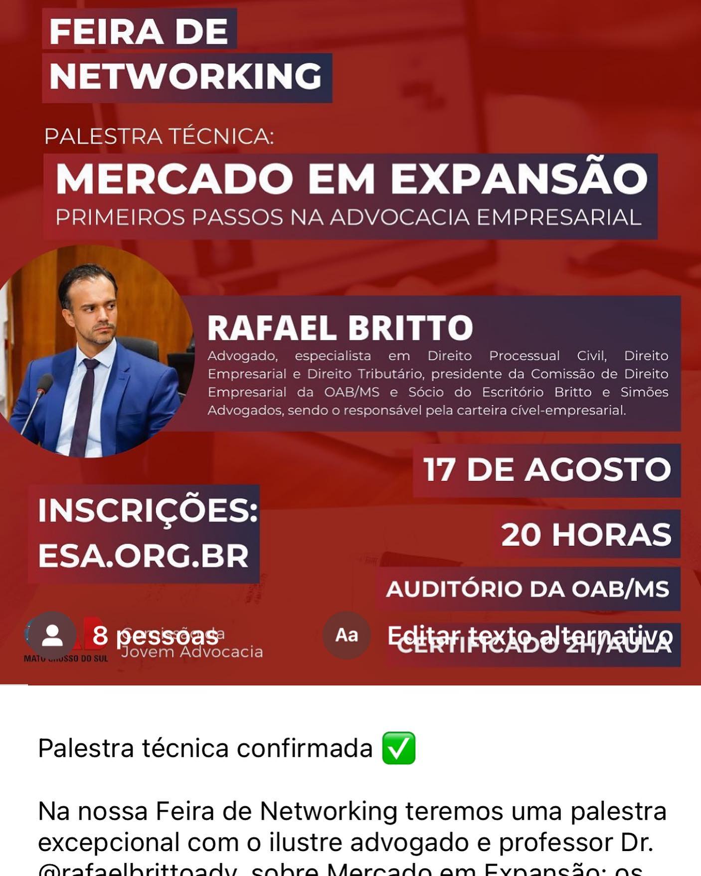 Cintra - O STJ decidiu (EREsp 1.341.138/SP) que o atraso na entrega de ...