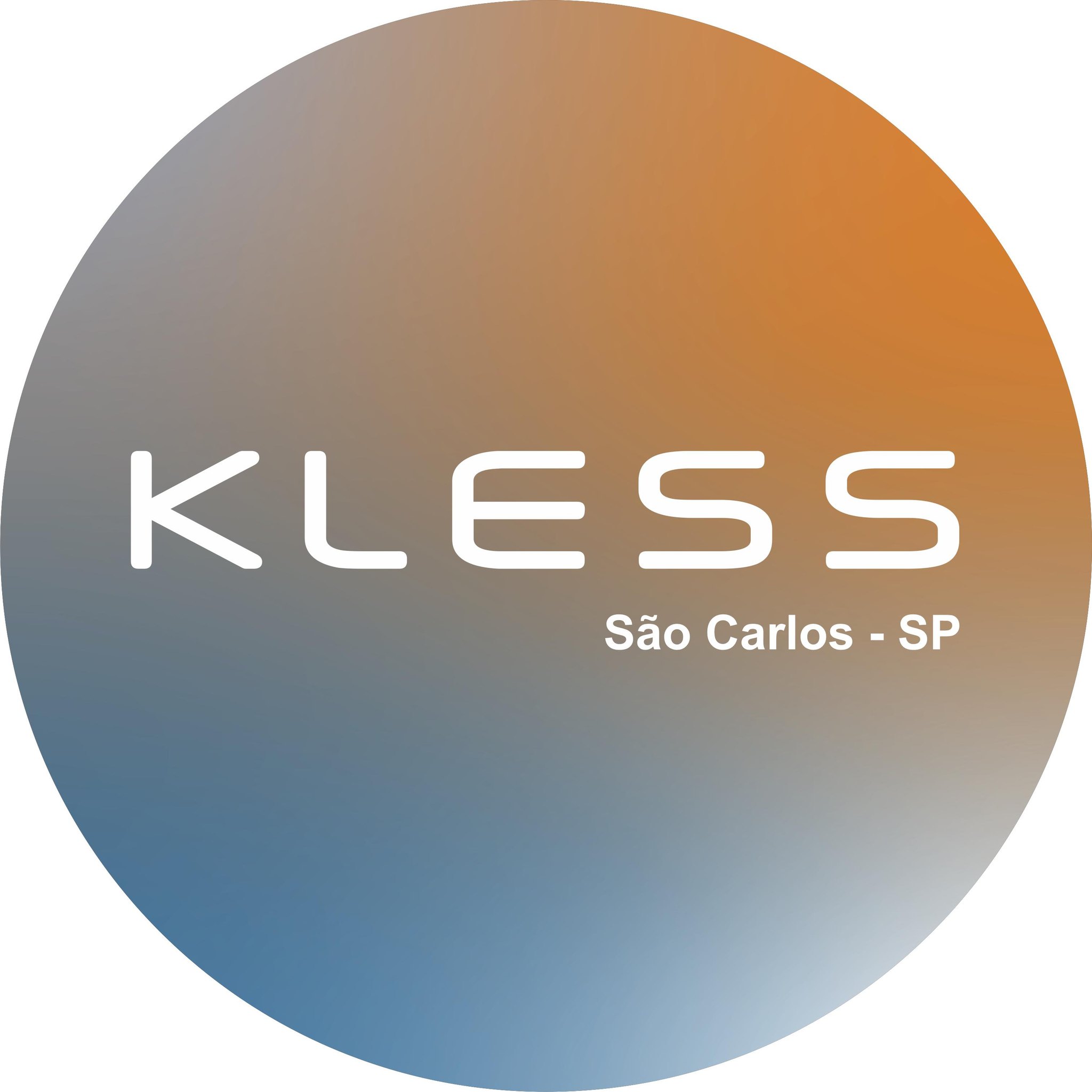 Kless Móveis... - Kless Móveis Planejados - São Carlos